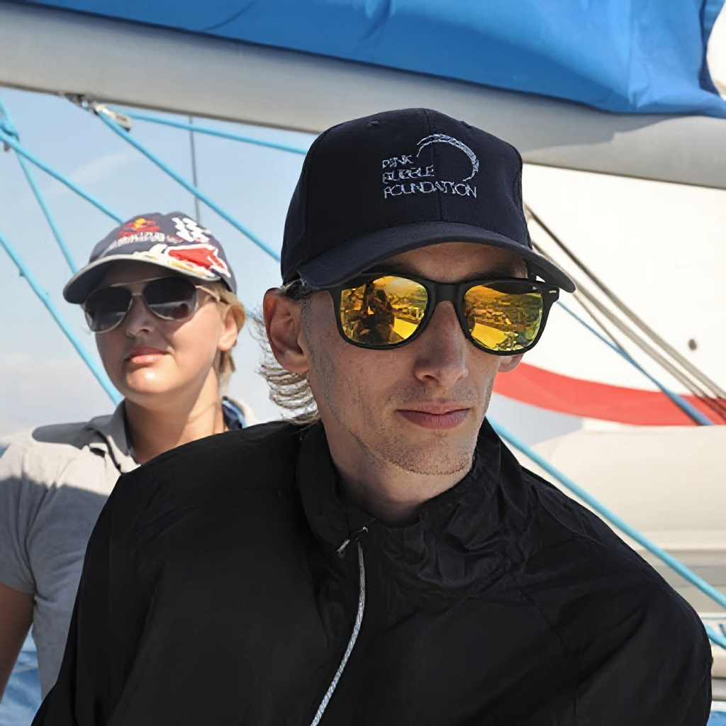 Zážitky - přátelství